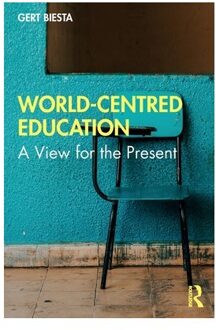 World-Centred Education - Ireland and University of Edinbu