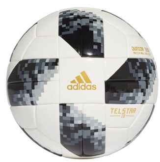  World Cup J350 - Unisex