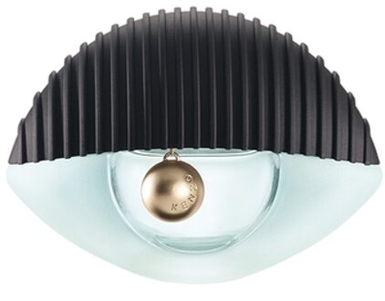 World eau de parfum - 30 ml - 000