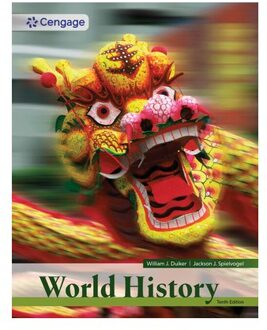 World History - Mindtap Course List - William (The Pennsylvania State