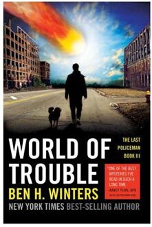 World of Trouble