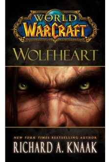 World of Warcraft