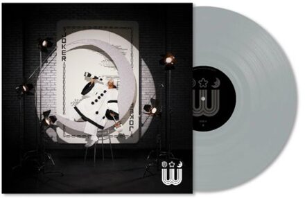 World Wide Whack - Tierra Whack