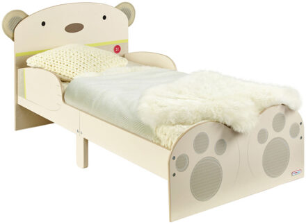 Worlds Apart HelloHome BearHug kinderbed
