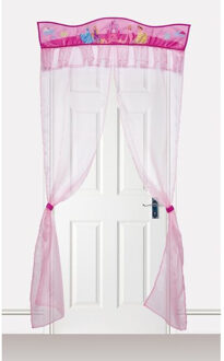 Worlds Apart ReadyRoom Disney Princess deurdecoratie