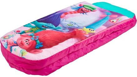 Worlds Apart Trolls Readybed / Logeerbed Junior