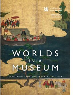 Worlds in a Museum
