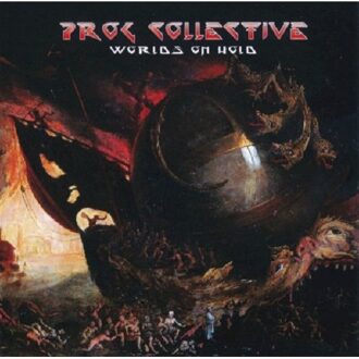 Worlds On Hold