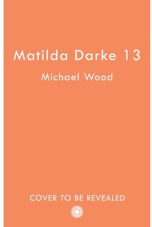 Worse Than Murder - Dci Matilda Darke Thriller - Michael Wood