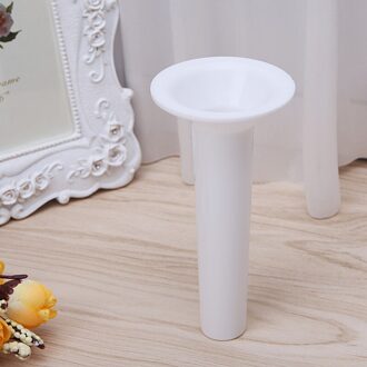 Worst Maken Trechter Stuffer Filler Maker Buis Handleiding Vlees Voor Thuisgebruik Koken