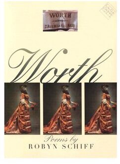 Worth - Schiff, Robyn