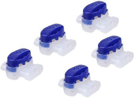 WORX Draadverbinders Landroid - 5 Stuks