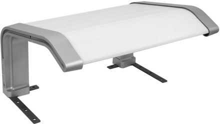 WORX Garage Voor Robotmaaier