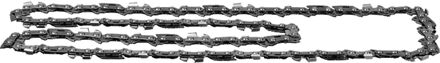 WORX Zaagketting Wg384e 35cm