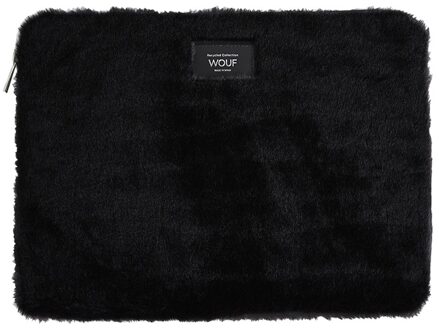 Wouf Black Forest Sleeve 13-14" multi Multicolor - H 25 x B 34 x D 2