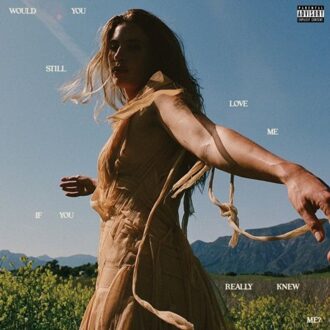 Would You Still Love Me If You Really Knew Me? - Fletcher