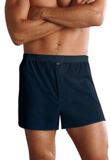 Woven Poplin Boxer Shorts Blauw,Groen,Wit,Versch.kleure/Patroon,Rood,Geel - Small,Medium,Large,X-Large,XX-Large,3XL