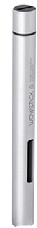 Wowstick 1P + Mini Elektrische Schroevendraaier Kit Cordless Power Schroevendraaier Voor Telefoon Camera Precieze Reparatie Tool zonder base