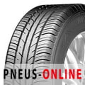 wp1000 13 inch - 155 / 65 R13 - 73T