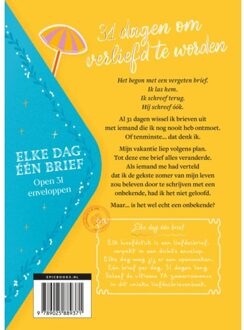 WPG Kindermedia 31 Days To Love You - Epic Books - Sophie Jomain