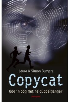 WPG Kindermedia Copycat