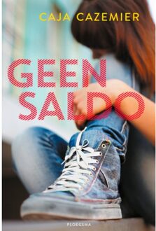 WPG Kindermedia Geen Saldo - Caja Cazemier