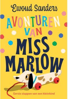 WPG Kindermedia Influencer Creep - Sophie Bishop