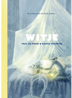 WPG Kindermedia Witje