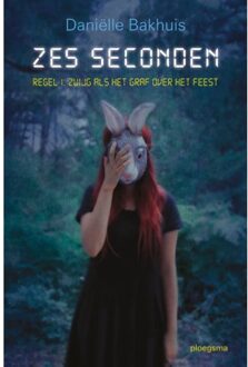 WPG Kindermedia Zes seconden