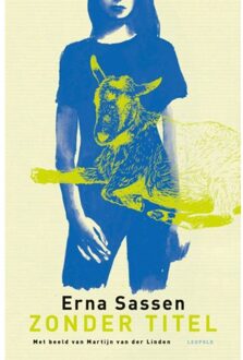 WPG Kindermedia Zonder titel