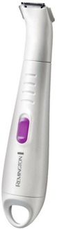 WPG4035 Epilator Wit