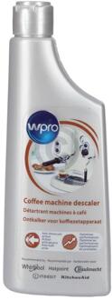 Wpro Ontkalker 250ml