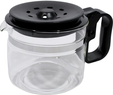 Wpro Universele Koffiekan Ufc100 12/15 Kops