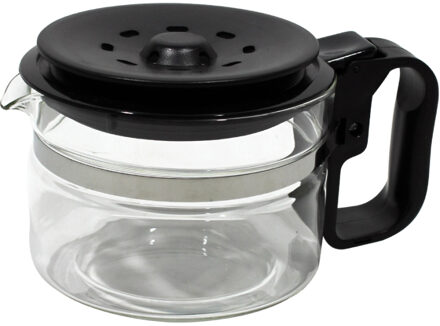 Wpro Universele Koffiekan Ufc200 9/12 Kops