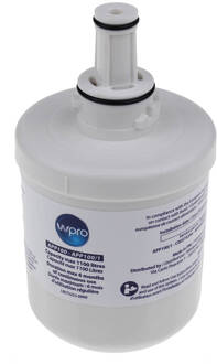 Wpro waterfilter APP100/1