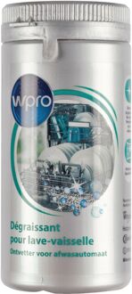 Wpro Whirlpool Wpro Ontvetter Vaatwasser DDG104