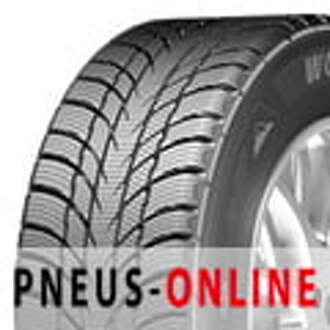 wq1000 16 inch - 215 / 70 R16 - 100H