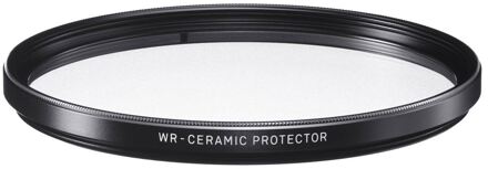 WR Ceramic Protect Filter 95mm