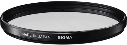 WR UV Filter 77 mm