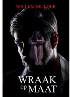 Wraak op Maat