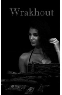 Wrakhout
