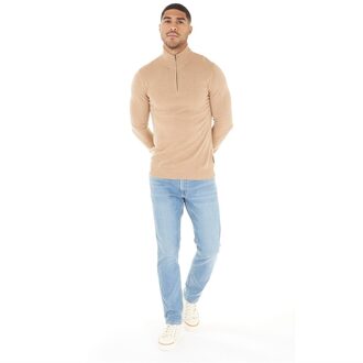 Wrangler Greensboro lime light - maat Blauw