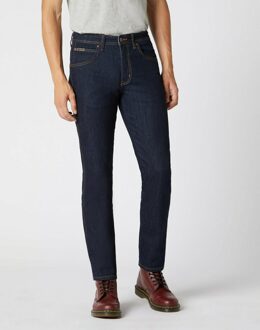 Wrangler Slim Fit Heren Jeans W33 X L32