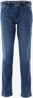 Wrangler Straight Fit GREENSBORO donker blauw - 36-L30;36-L32;36-L34;36-L36;38-L32;38-L34;38-L36;40-L32;40-L34;42-L32;42-L34;30-L30;30-L32;31-L30;31-L32;31-L34;32-L30;32-L32;32-L34;32-L36;33-L30;33-L32;33-L34;33-L36;34-L30;34-L32;34-L34;34-L36;44-L32;40-L30;44-L34