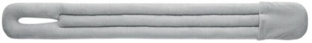 Wrap it reiskussen Grijs - One size