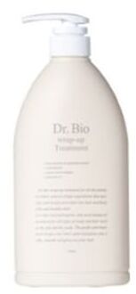 Wrap-Up Treatment Jumbo 750ml