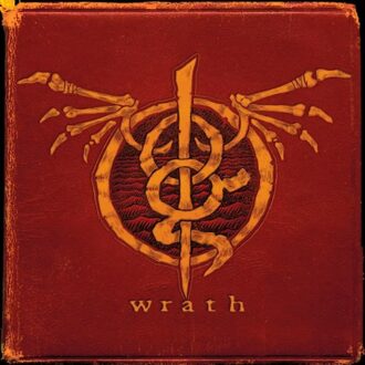 Wrath - Lamb Of God
