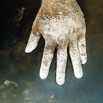 Wrekmeister Harmonies - Night Of Your