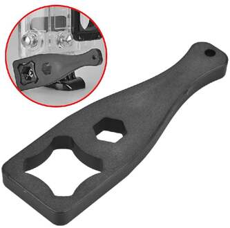 Wrench Tool / Schroef Spanner voor GoPro