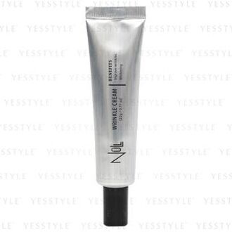 Wrinkle Cream 22g